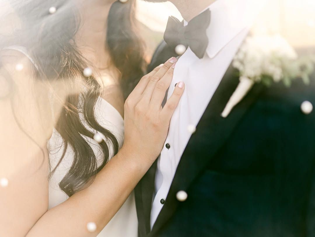 Luxury hacienda wedding in Mérida Yucatán – authentic love story photo.
