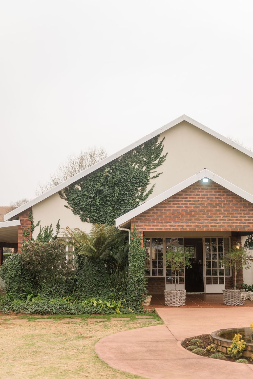 KZN midlands wedding photographer