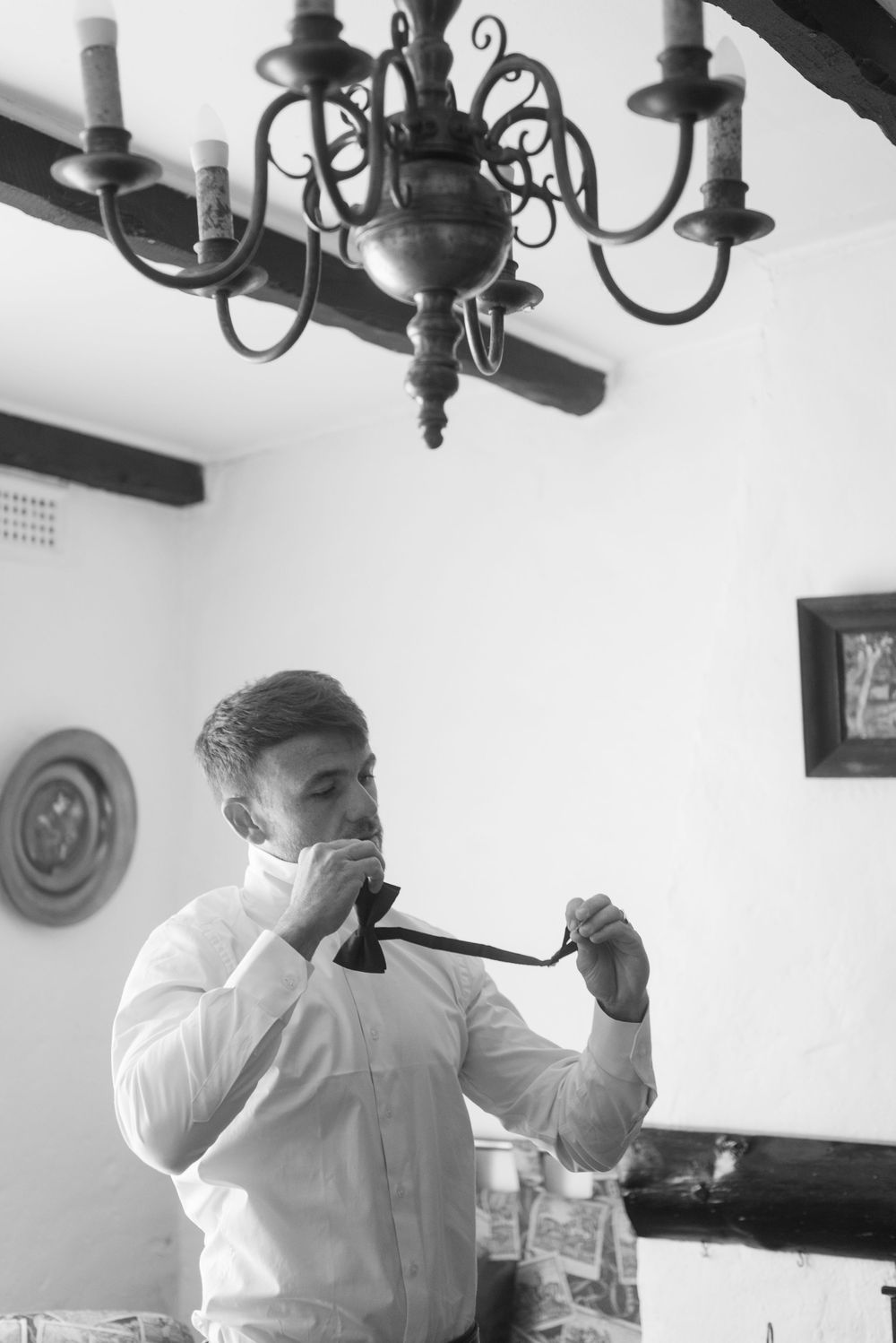 KZN midlands wedding photographer