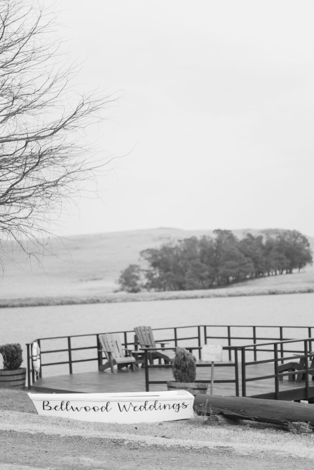 KZN midlands wedding photographer