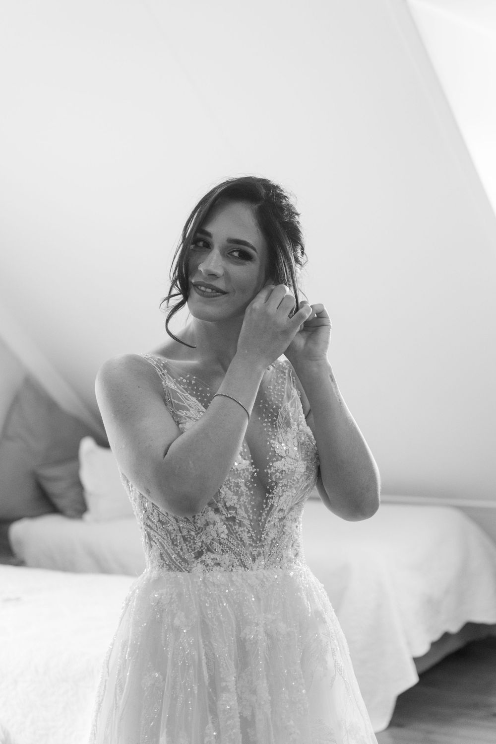 KZN midlands wedding photographer