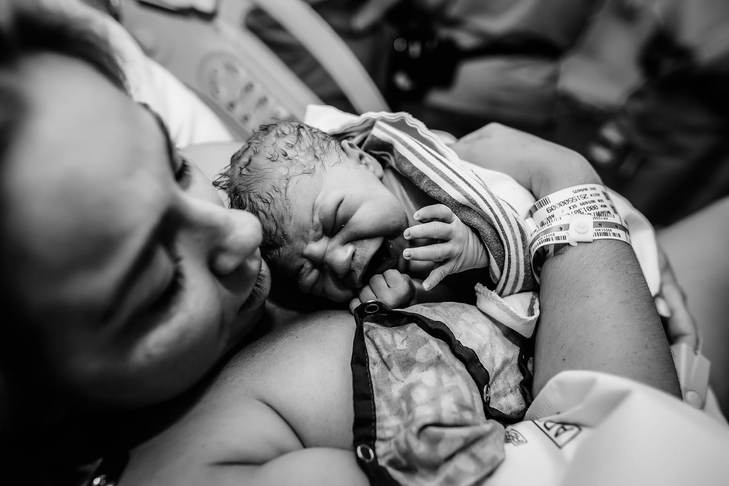 Ann Arbor Birth Photographer, Novi Birth Photographer, Detroit Birth Photographer, Michigan Birth Photographer