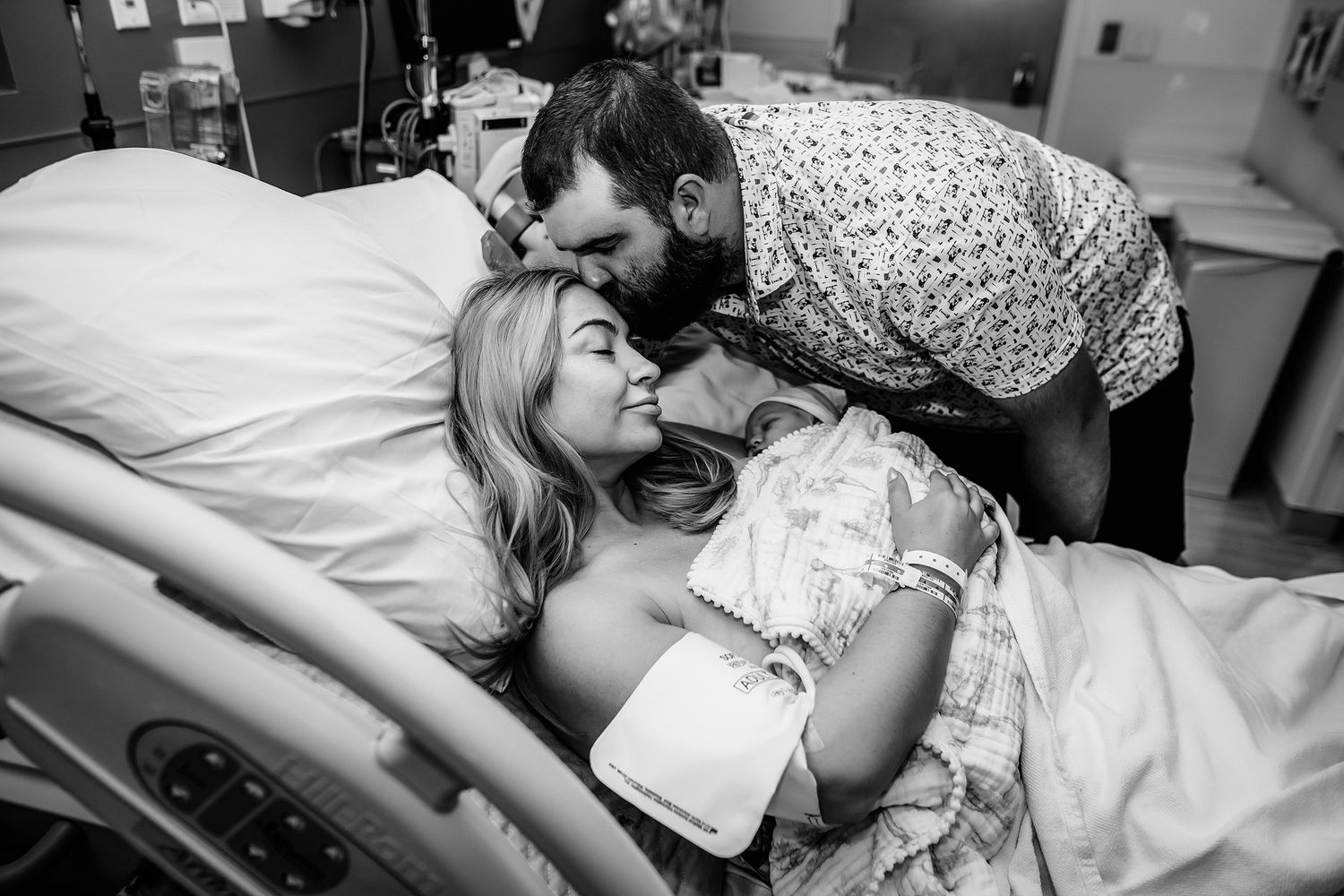 Ann Arbor Birth Photographer, Novi Birth Photographer, Detroit Birth Photographer, Michigan Birth Photographer