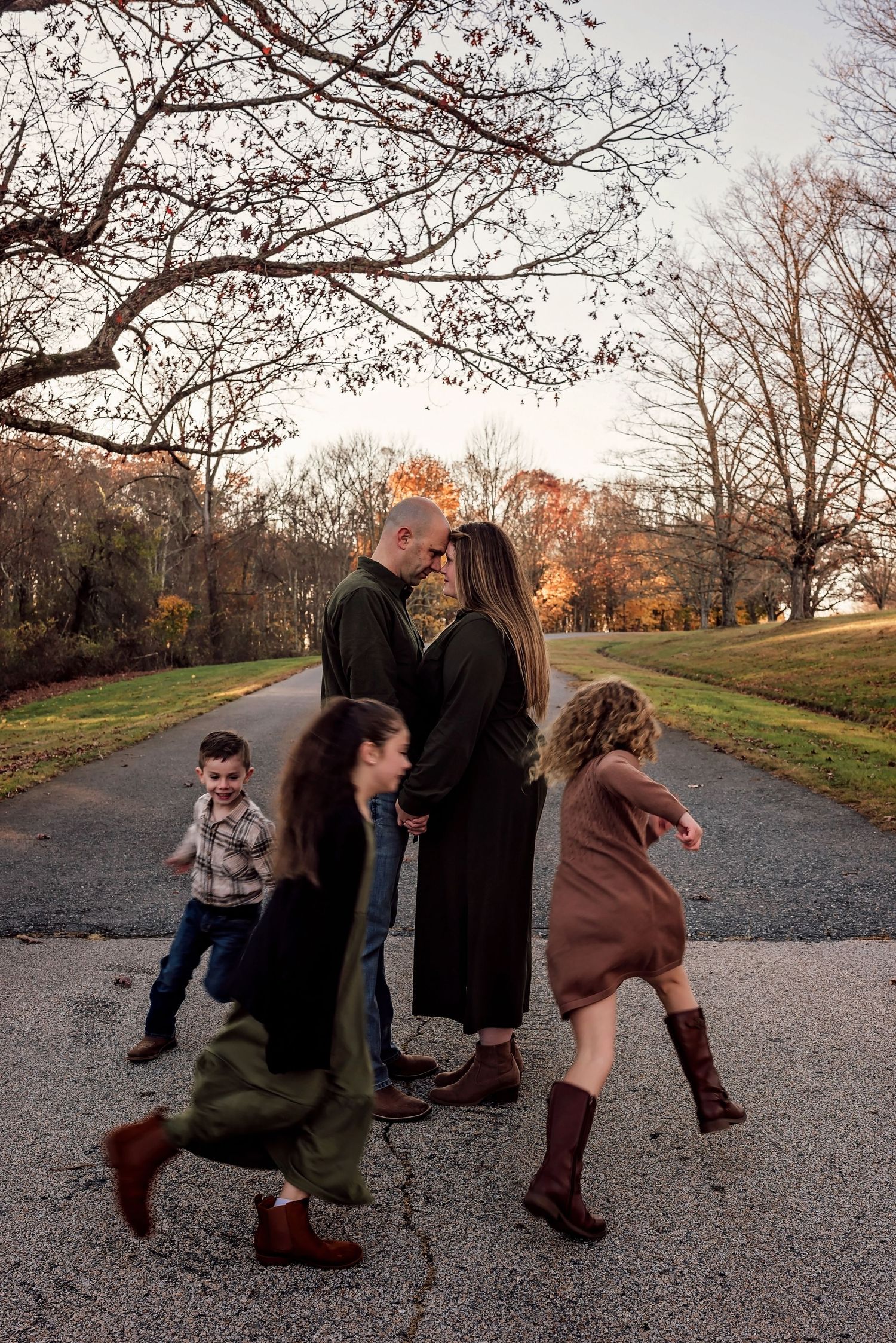 kristen leigh photography Massachusetts lifestyle family photographer central MA boston North Shore Spencer Saint Joseph Abbey