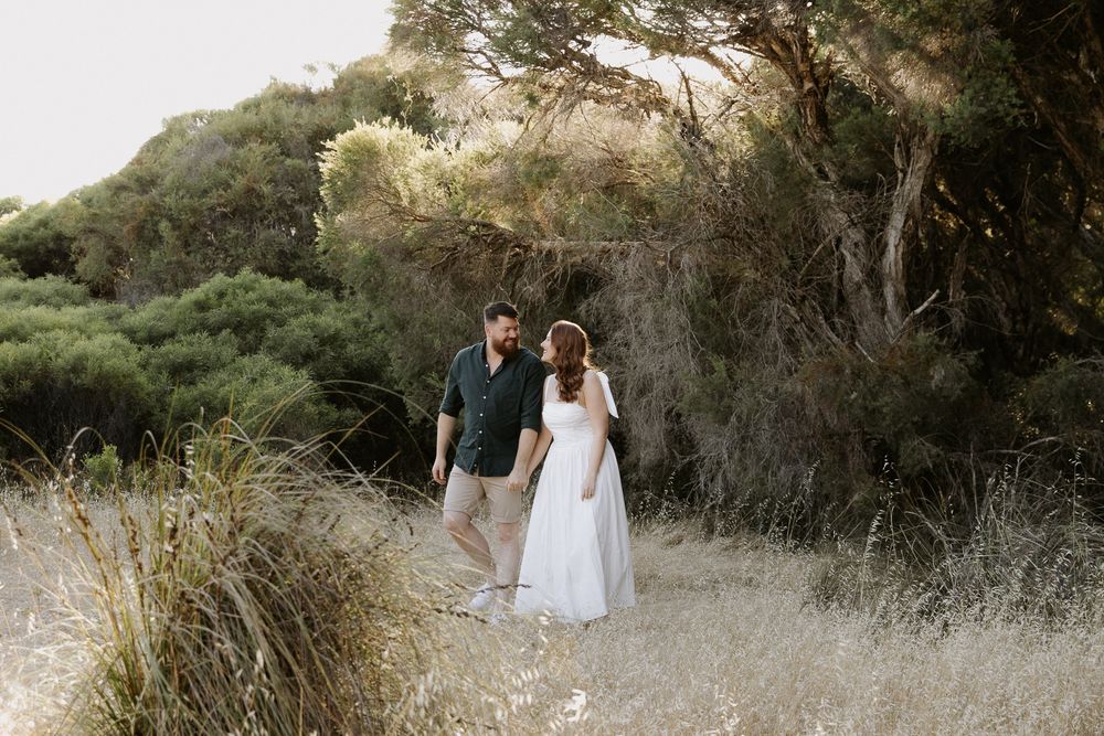 Rockingham Family, Maternity, Newborn Photographer cinematic couple, engagement photographer
