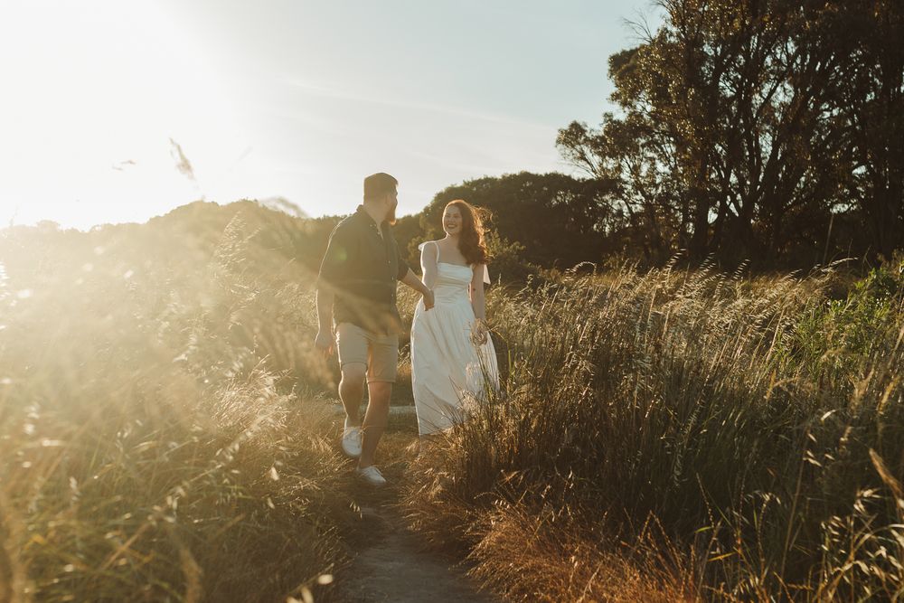 Rockingham Family, Maternity, Newborn Photographer cinematic couple, engagement photographer