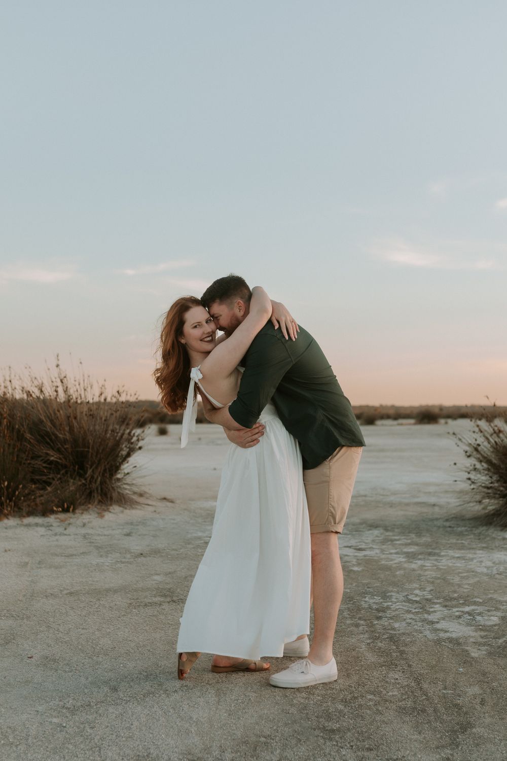 Rockingham Family, Maternity, Newborn Photographer