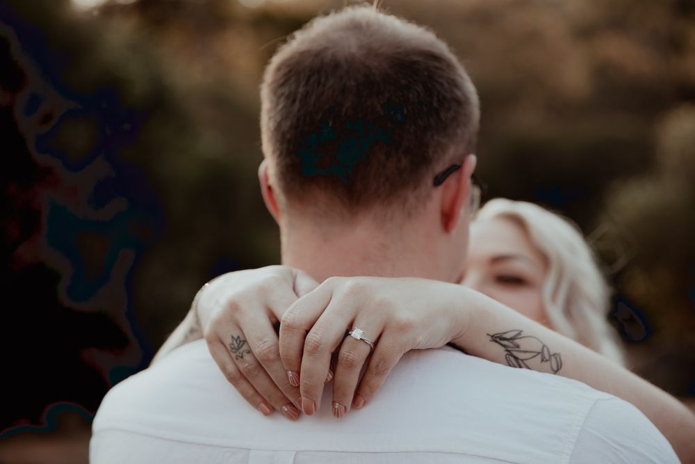 Rockingham Family, Maternity, Newborn Photographer
engagement session, couples engagement photographer