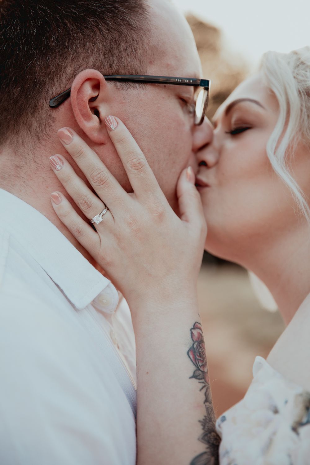 Rockingham Family, Maternity, Newborn Photographer
engagement session, couples engagement photographer
