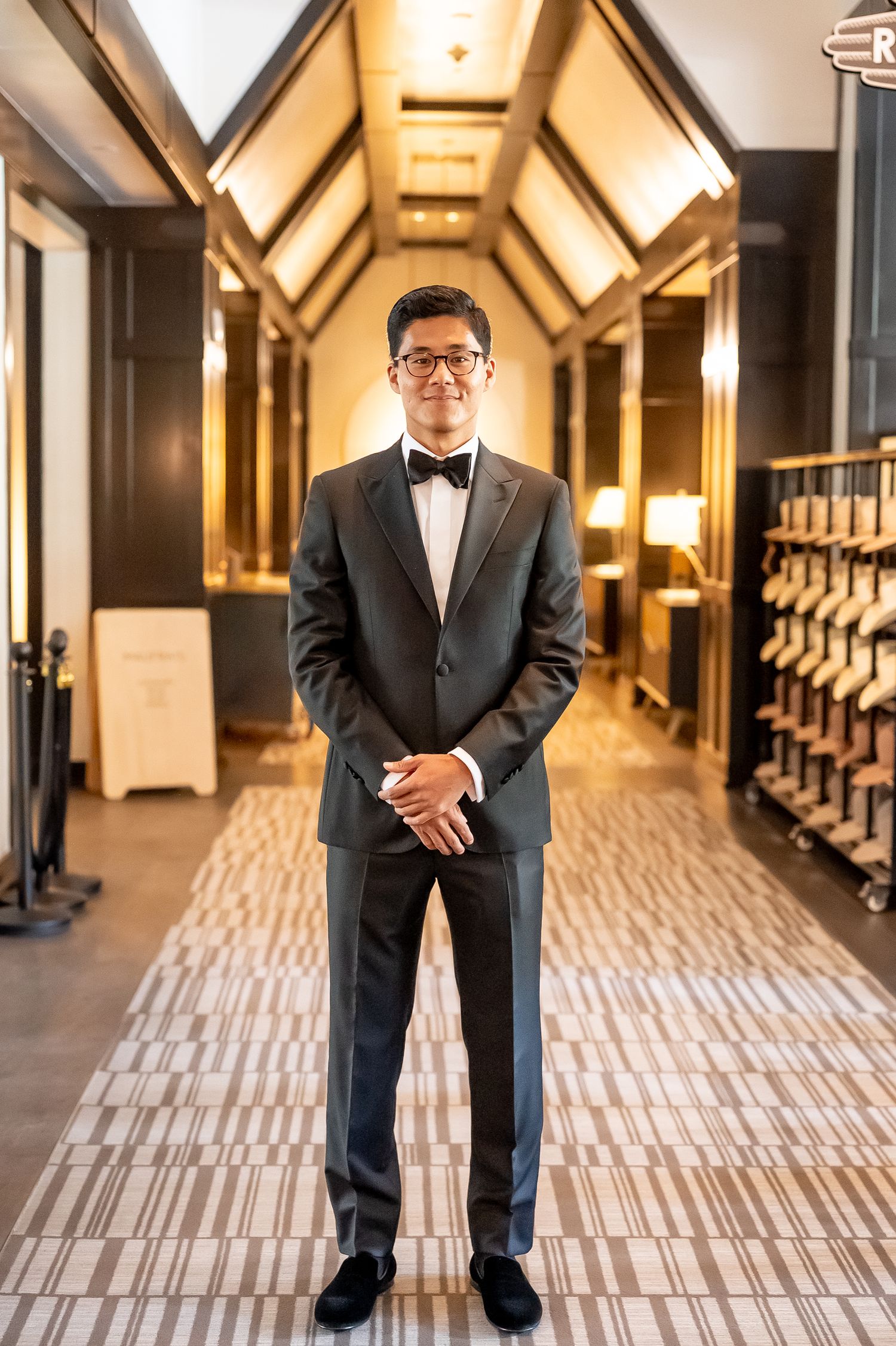 Vail wedding photographer