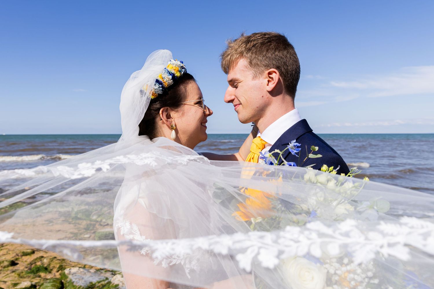 photographe de mariage deux-sèvres photographe de mariage cholet photographe de mariage vendée