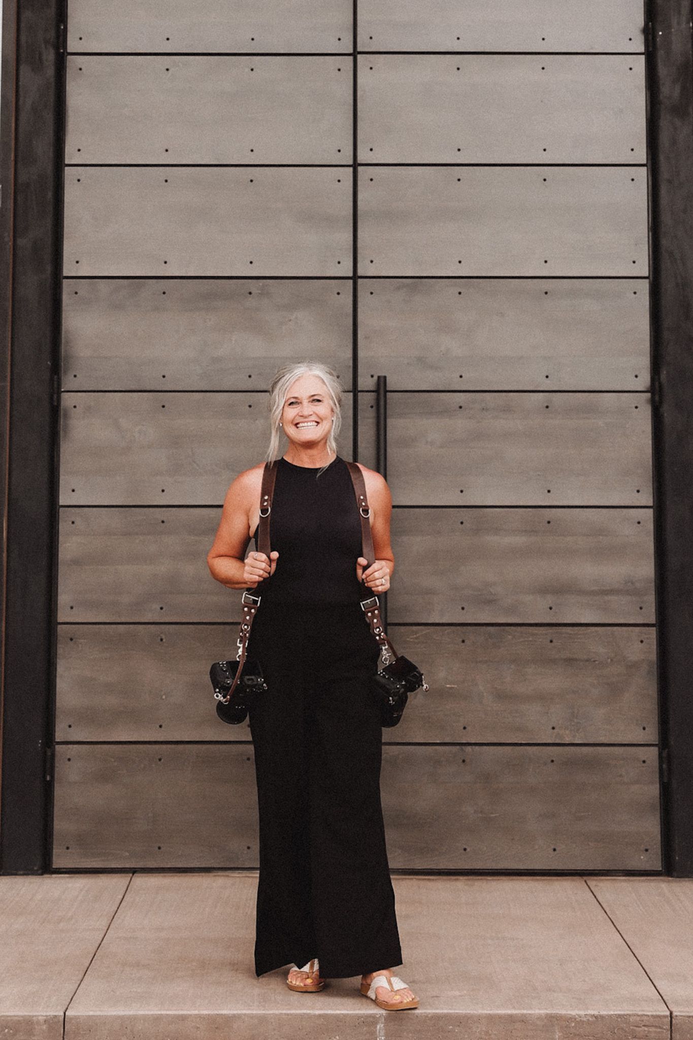 colorado elopement, elopement photographer, colorado wedding, destination wedding photographer, utah weddings, texas weddings, elopements