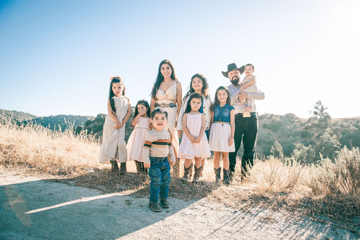 Family photographers monterey
california family photographer
big sur family photographer
carmel by the sea maternity photographer