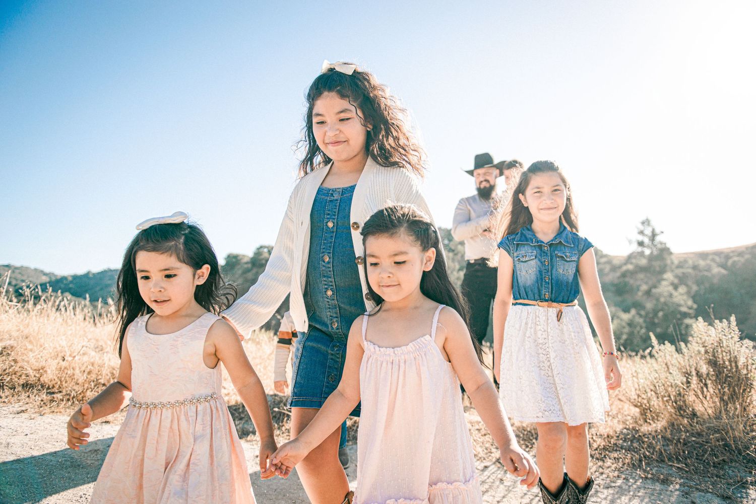 Family photographers monterey
california family photographer
big sur family photographer
carmel by the sea maternity photographer