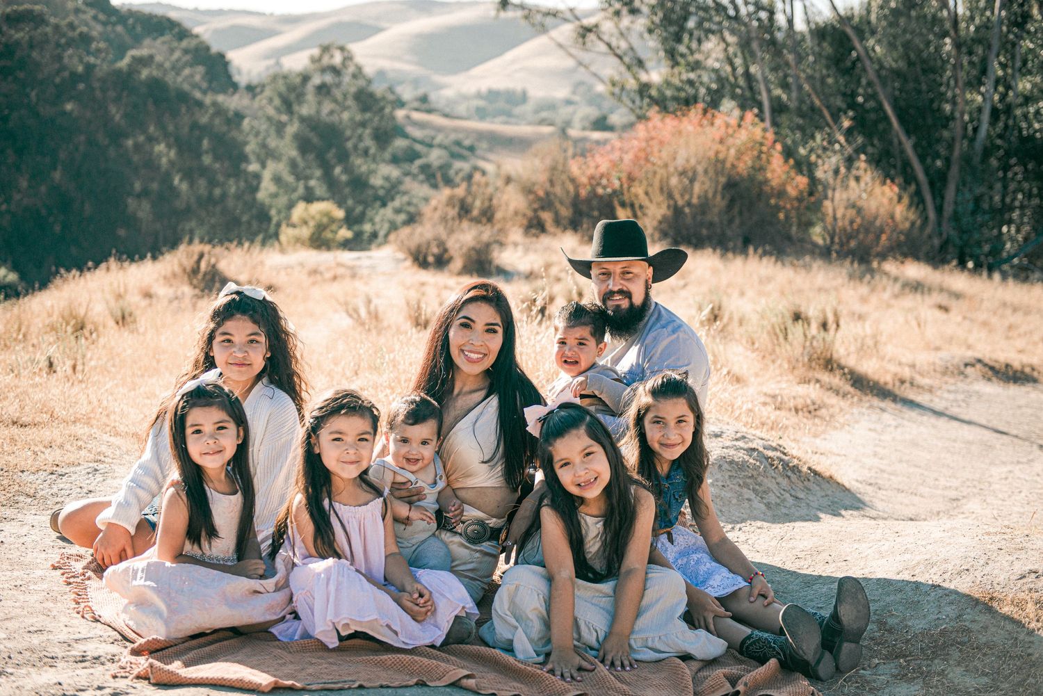 Family photographers monterey
california family photographer
big sur family photographer
carmel by the sea maternity photographer