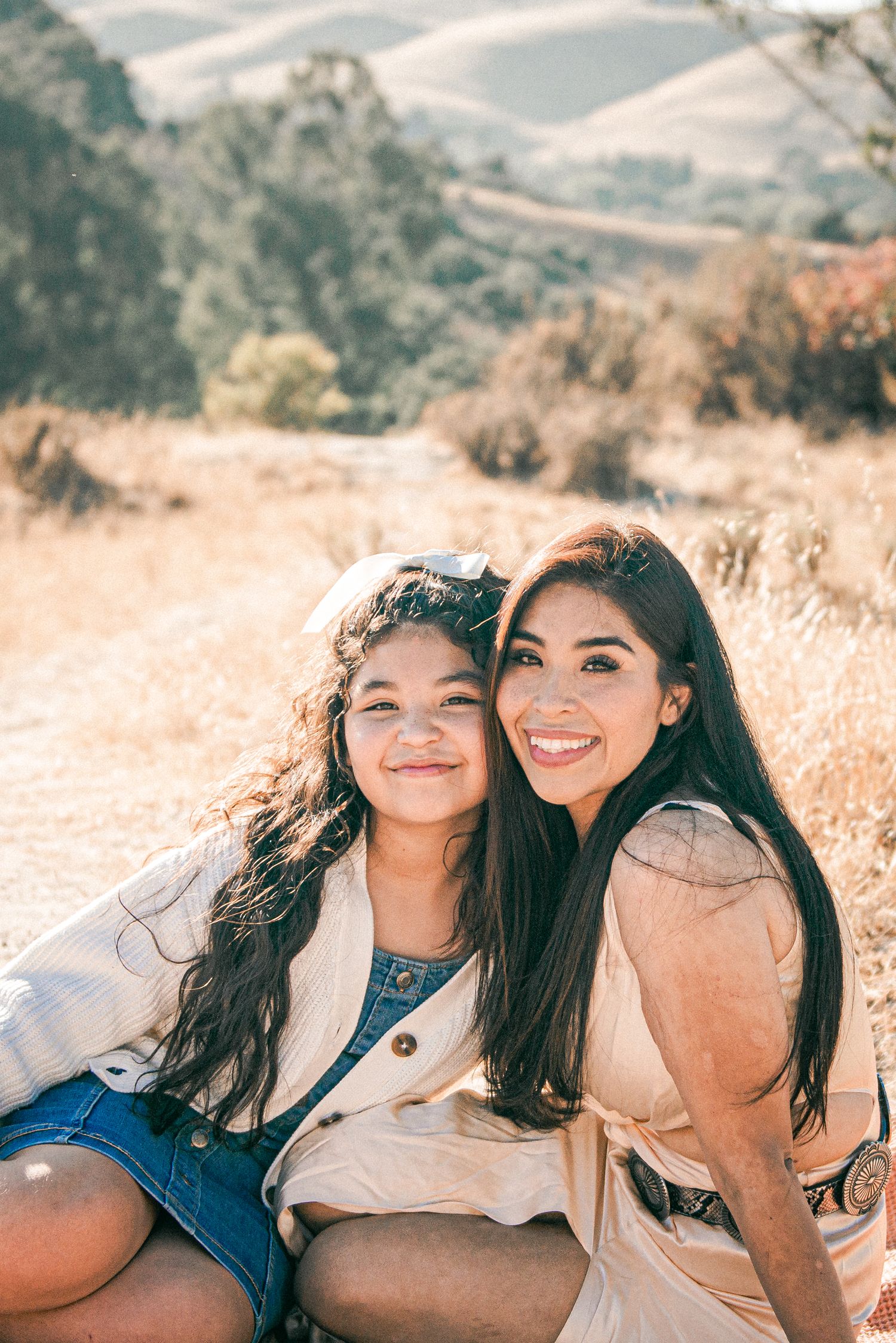 Family photographers monterey
california family photographer
big sur family photographer
carmel by the sea maternity photographer