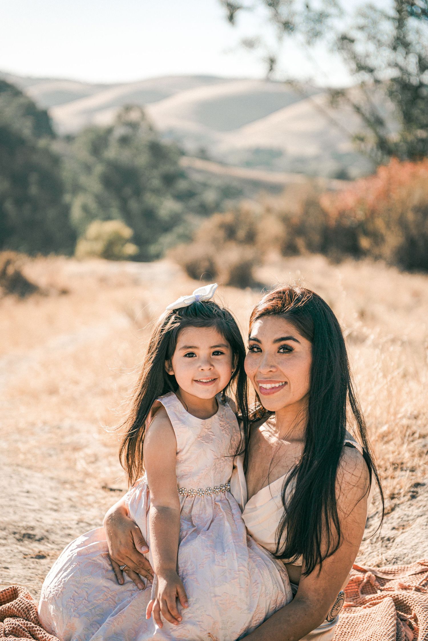 Family photographers monterey
california family photographer
big sur family photographer
carmel by the sea maternity photographer