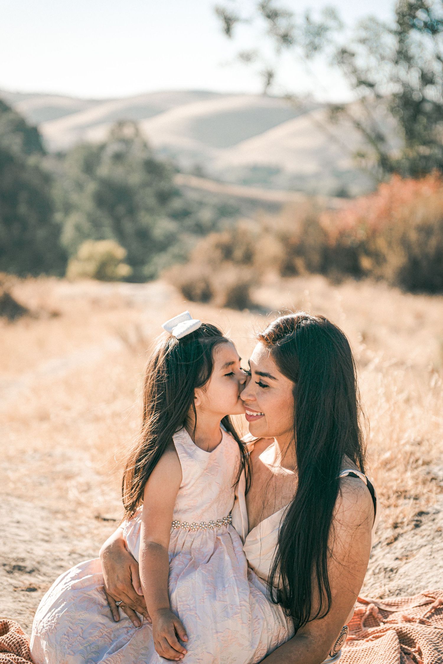 Family photographers monterey
california family photographer
big sur family photographer
carmel by the sea maternity photographer