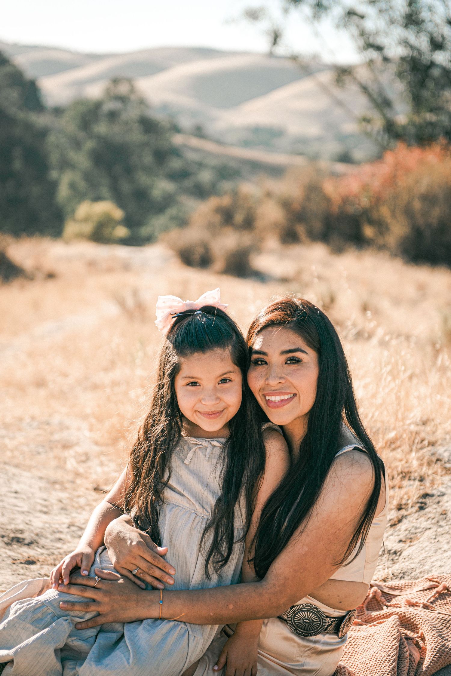 Family photographers monterey
california family photographer
big sur family photographer
carmel by the sea maternity photographer