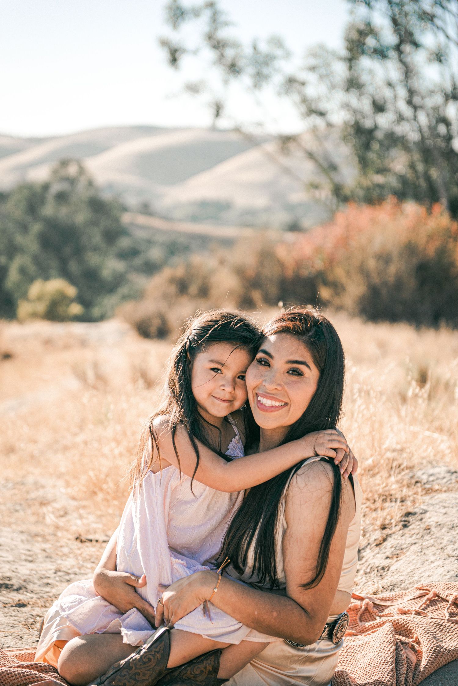 Family photographers monterey
california family photographer
big sur family photographer
carmel by the sea maternity photographer