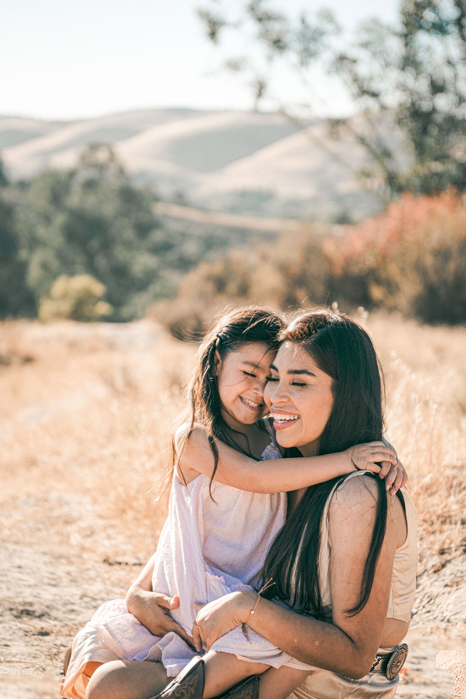 Family photographers monterey
california family photographer
big sur family photographer
carmel by the sea maternity photographer
