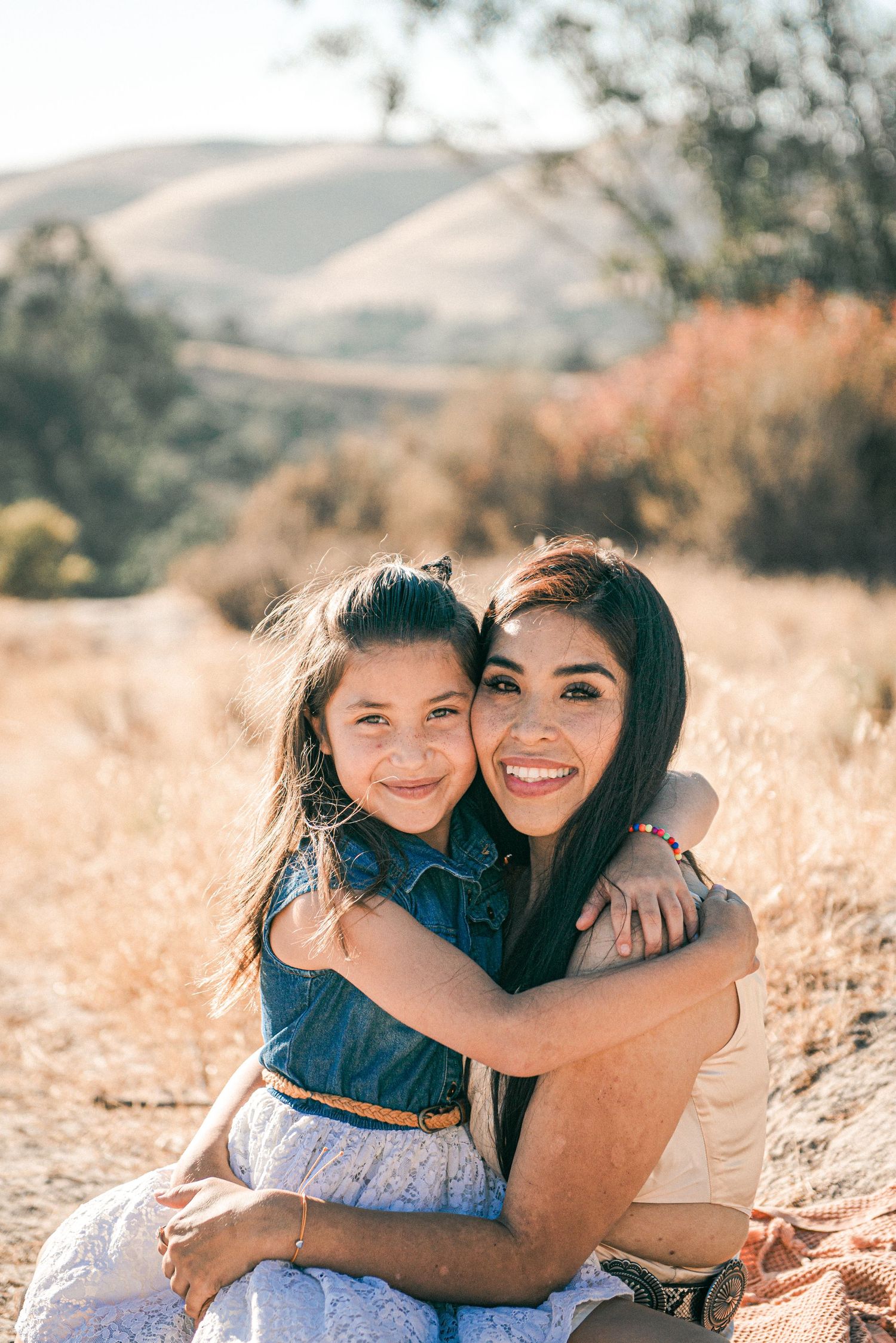 Family photographers monterey
california family photographer
big sur family photographer
carmel by the sea maternity photographer