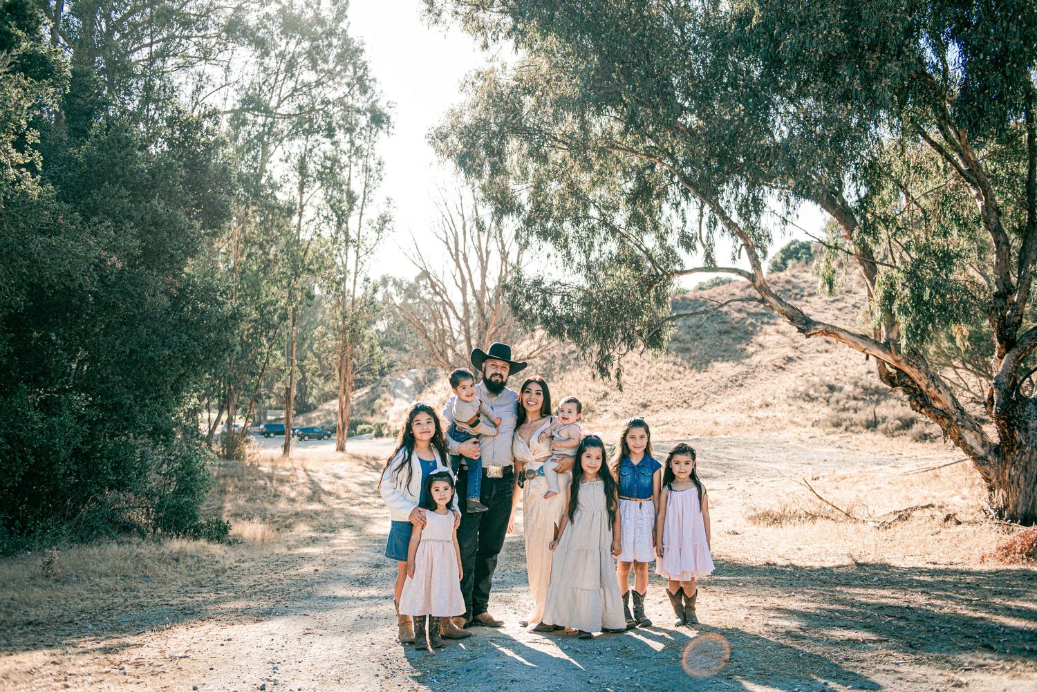 Family photographers monterey
california family photographer
big sur family photographer
carmel by the sea maternity photographer