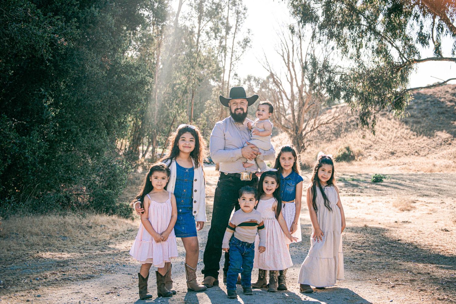 Family photographers monterey
california family photographer
big sur family photographer
carmel by the sea maternity photographer