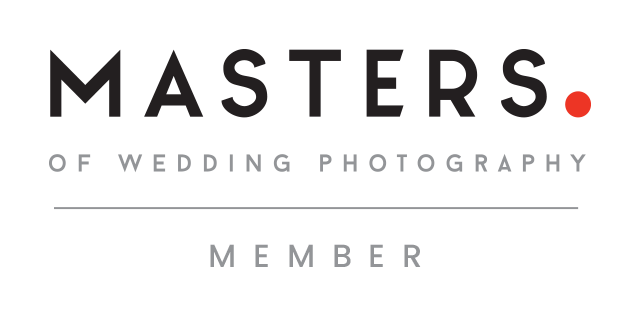 Trouwfotograaf Breda Bruidsfotograaf Brabant