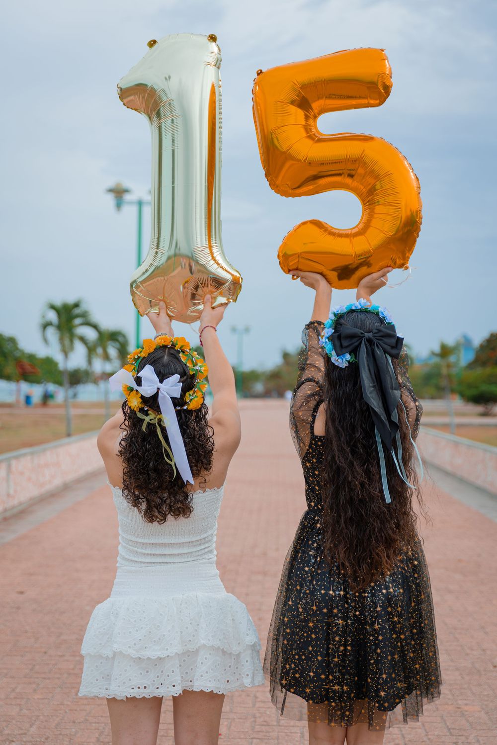 Pre- Quince Ponce