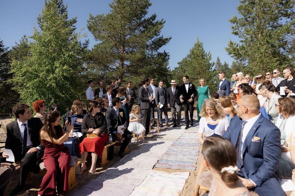 Documentary wedding photographer. Documentary wedding photographer.