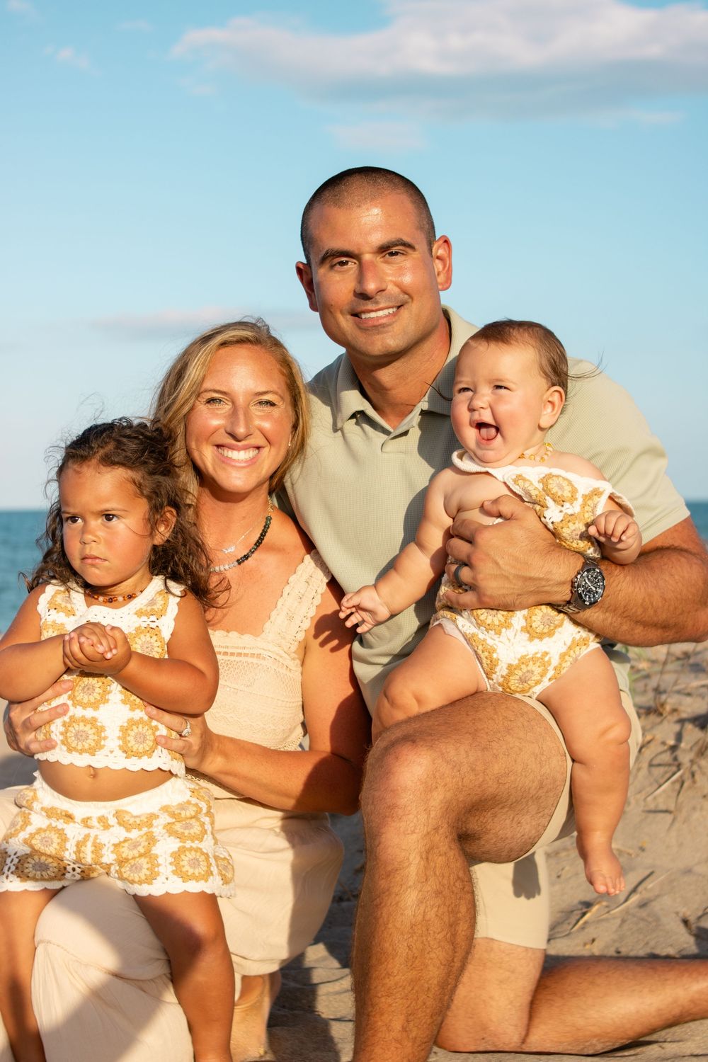 Port St Lucie, FL family photographer
PSL Family photographer
Treasure Coast family photographer
Treasure Coast newborn photographer