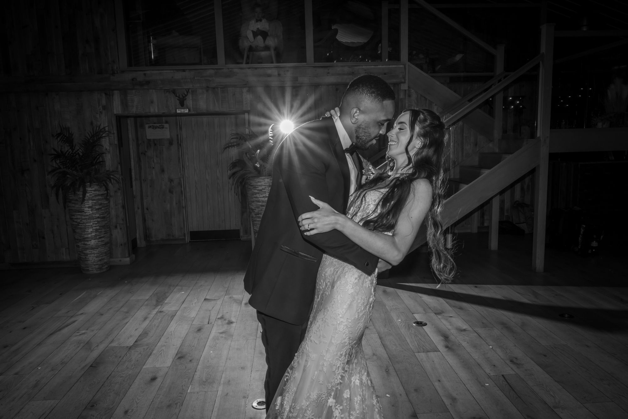 Woodstock Weddings and Events, York Wedding Photographer, North Yorkshire