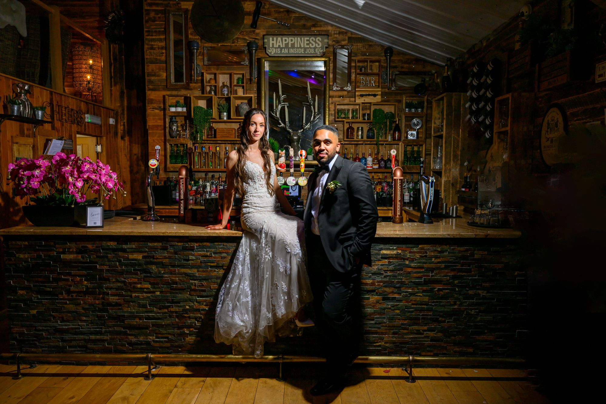 Woodstock Weddings and Events, York Wedding Photographer, North Yorkshire