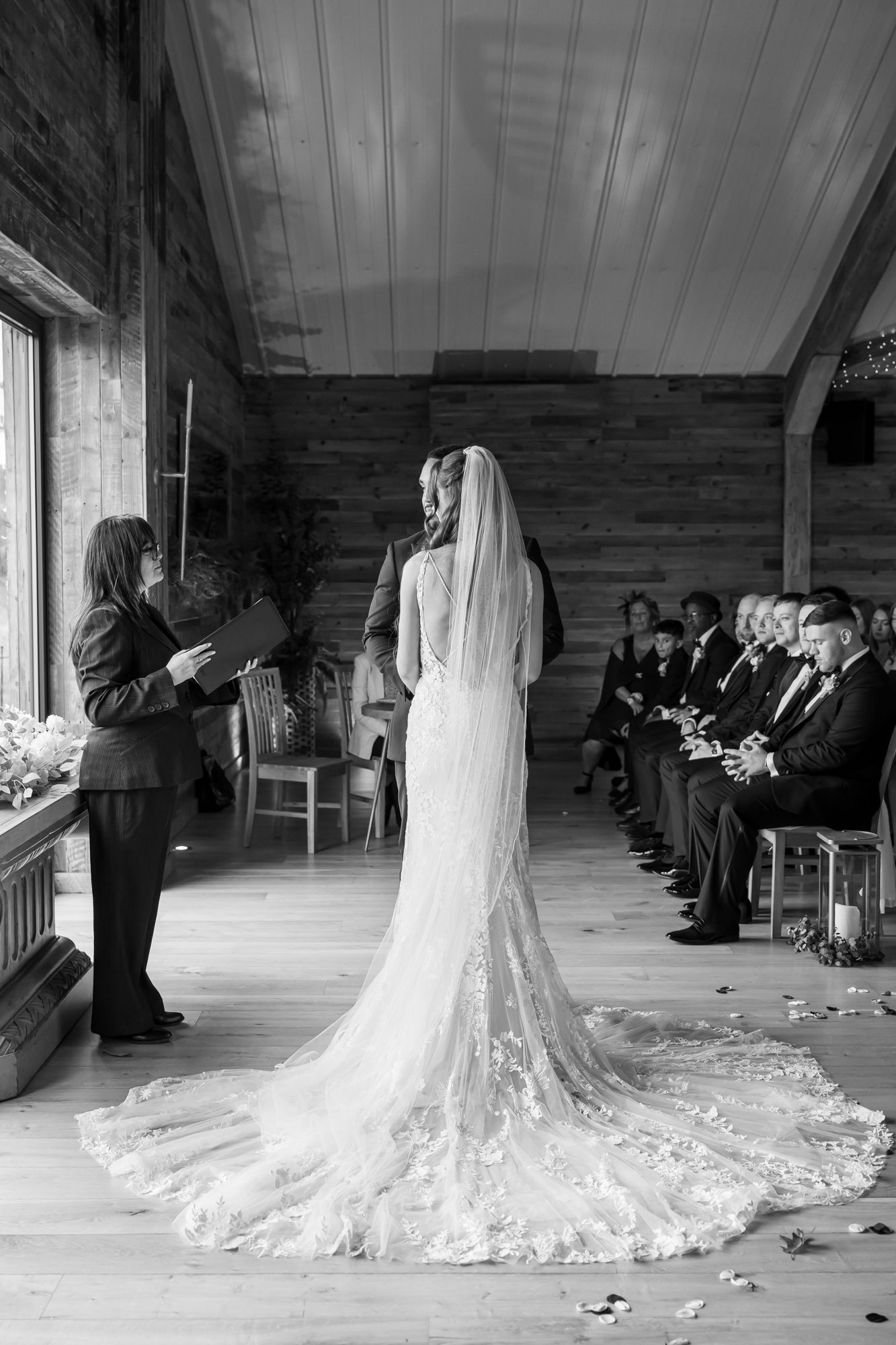 Woodstock Weddings and Events, York Wedding Photographer, North Yorkshire