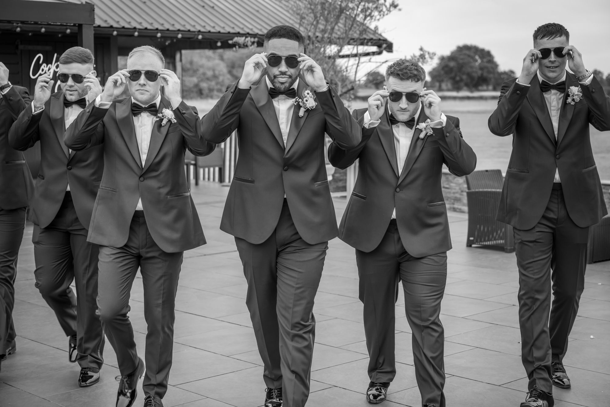 Woodstock Weddings and Events, York Wedding Photographer, North Yorkshire