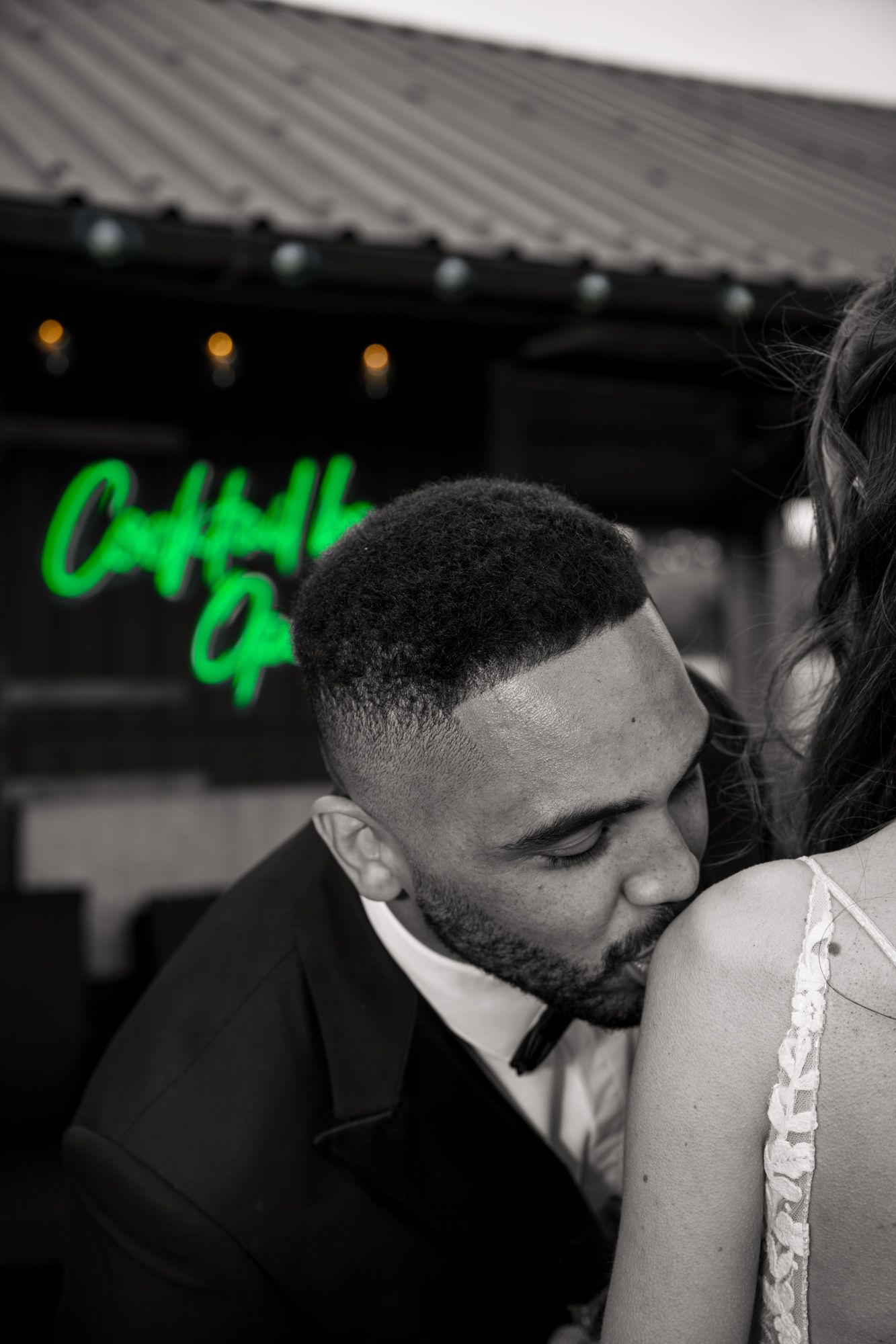 Woodstock Weddings and Events, York Wedding Photographer, North Yorkshire
