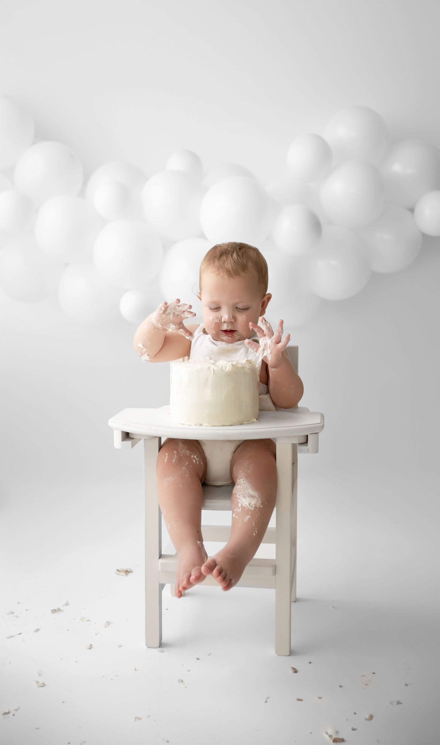 Milestone Photographer
Cake Smash Photographer
Maternity Photographer
Kentucky Photographer
Richmond Kentucky 
central kentucky
Lexington KY