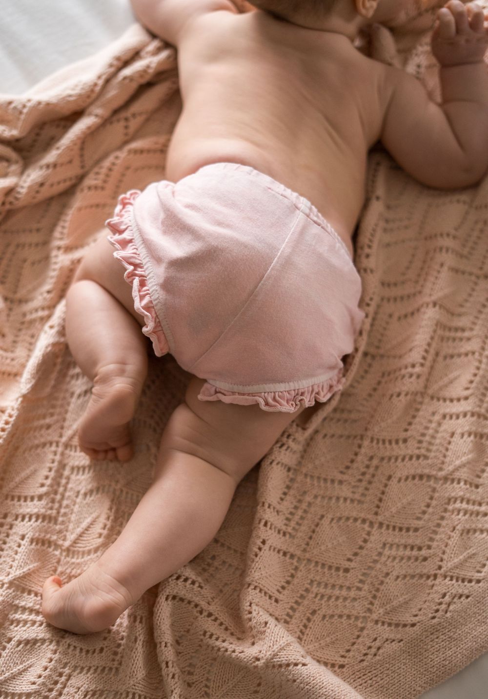 petits pieds bébé photographe de famille à Bruxelles et Beersel
