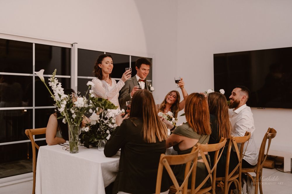 photographe mariage Drôme Isère Valence
reportage mariage
photo de mariage naturelle
séance photo couple mariage
photographe mariage luxe bo