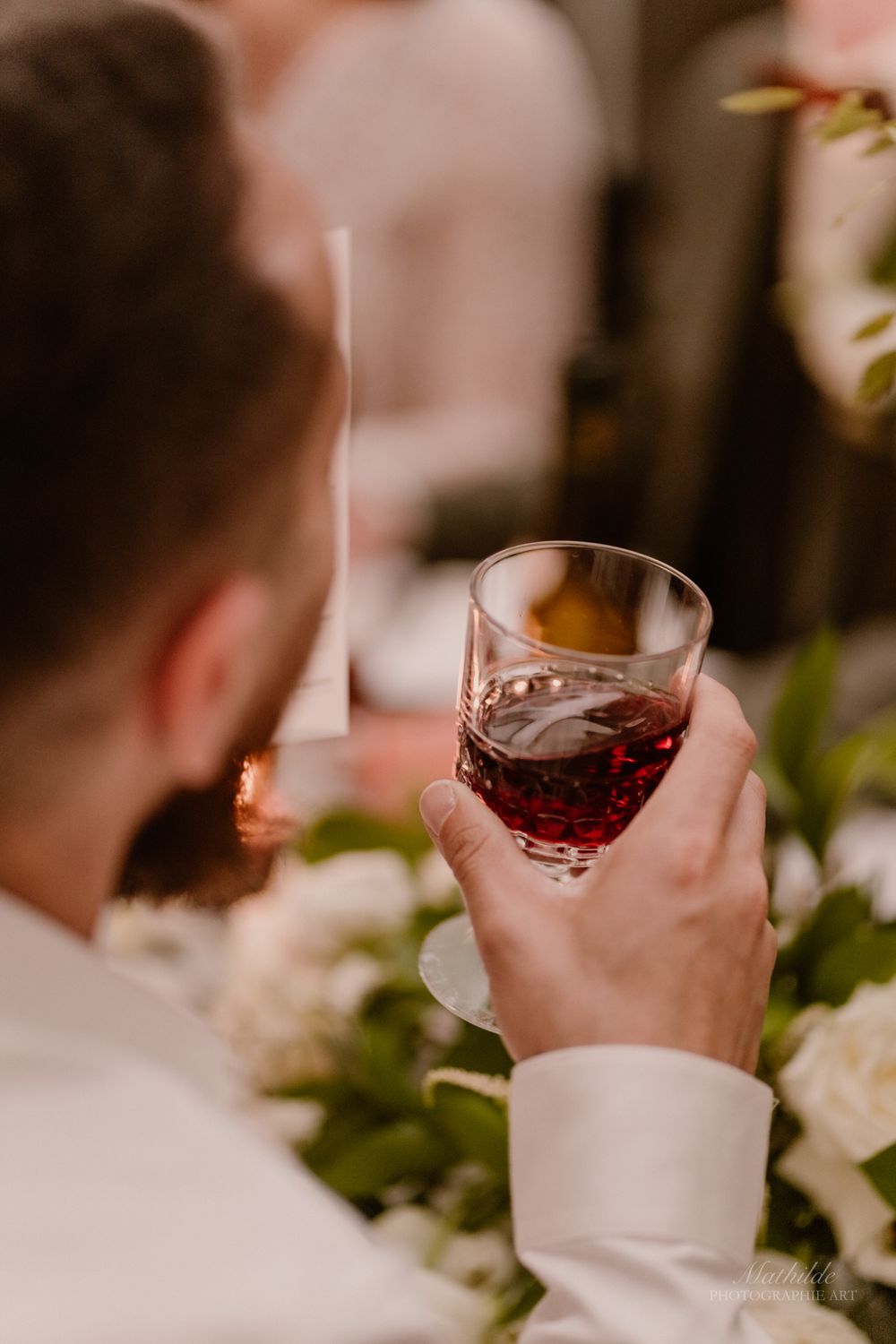 photographe mariage Drôme Isère Valence
reportage mariage
photo de mariage naturelle
séance photo couple mariage
photographe mariage luxe bo