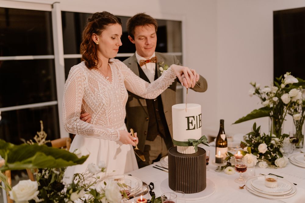 photographe mariage Drôme Isère Valence
reportage mariage
photo de mariage naturelle
séance photo couple mariage
photographe mariage luxe bo