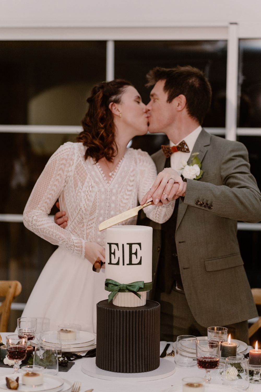 photographe mariage Drôme Isère Valence
reportage mariage
photo de mariage naturelle
séance photo couple mariage
photographe mariage luxe bo