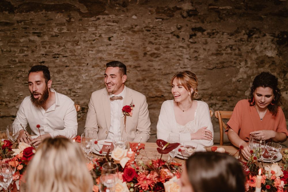 photographe mariage Drôme Isère Valence
reportage mariage
photo de mariage naturelle
séance photo couple mariage
photographe mariage luxe bo