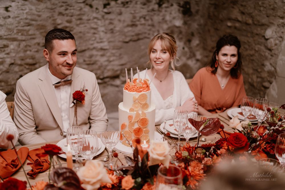 photographe mariage Drôme Isère Valence
reportage mariage
photo de mariage naturelle
séance photo couple mariage
photographe mariage luxe bo