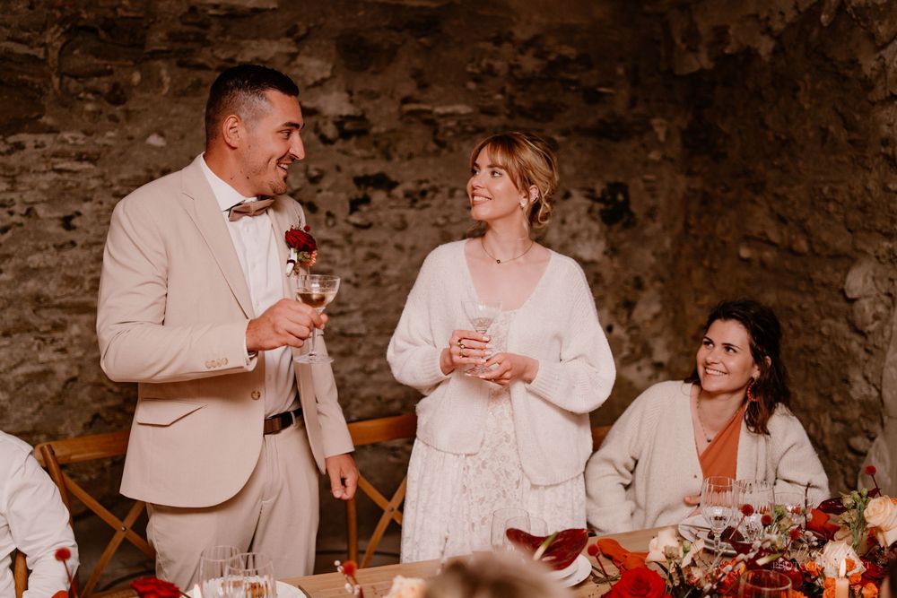 photographe mariage Drôme Isère Valence
reportage mariage
photo de mariage naturelle
séance photo couple mariage
photographe mariage luxe bo