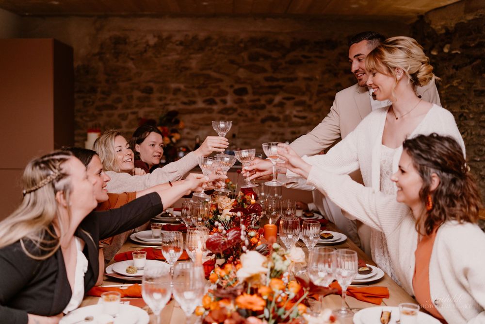 photographe mariage Drôme Isère Valence
reportage mariage
photo de mariage naturelle
séance photo couple mariage
photographe mariage luxe bo