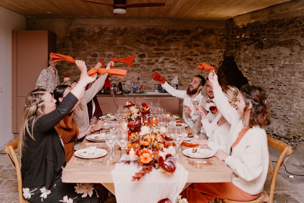 photographe mariage Drôme Isère Valence
reportage mariage
photo de mariage naturelle
séance photo couple mariage
photographe mariage luxe bo