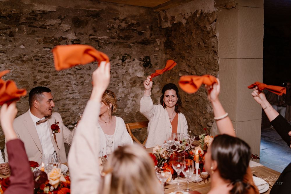 photographe mariage Drôme Isère Valence
reportage mariage
photo de mariage naturelle
séance photo couple mariage
photographe mariage luxe bo