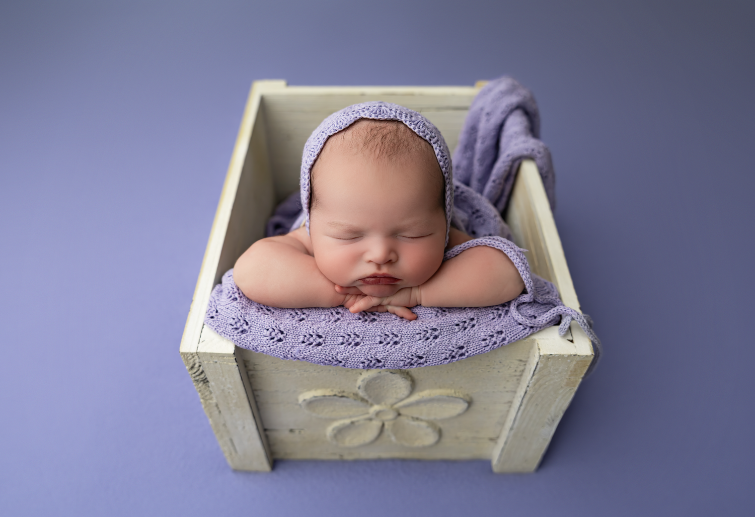 newborn photographer milestone photographer  photographer maternity photographer Richmond Kentucky Lexington Kentucky Berea Louisville, ky